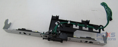 HP DENSITY DETECT SENSOR ASSY - RM2-7399-000CN