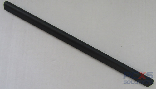 HP SPS-HINGE COVER CBG HP 14-ck0000 HP 14-ck2000 - L47567-001