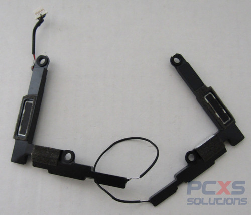 HP SPS-SPEAKER REAR  HP ENVY 13-aq0000 - L19602-001
