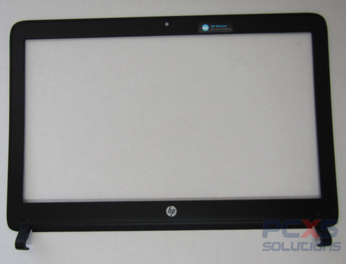 HP SPS-BEZEL LCD (CAM) - HP PROBOOK 11 G1 PROBOOK 430 G3 - 826371-001