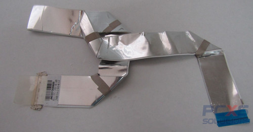 HP Cable - LVDS LG/AUO HD Prost19 - HP 20-c - 862834-001