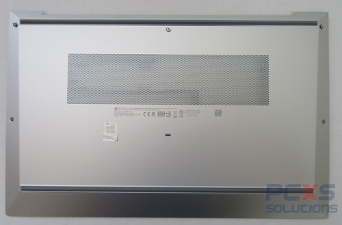 HP SPS-BASE ENCLOSURE 15 - HP EliteBook 855 G8 - M53295-001 HP SPS-BASE ENCLOSURE 15 - HP EliteBook 855 G8 - M53295-001