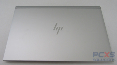 HP SPS-LCD BACK COVER WWAN 400N FHD - M35821-001