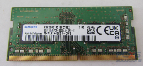 8GB DDR4 メモリ 4枚　PC4-3200AA-SA2-11 8GB DDR4 メモリ 4枚 PC4-3200AA-SA2-11 Amazon.co.jp: SK Hynix