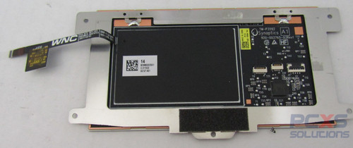 HP SPS-TOUCHPAD NFC 14 Elitebook 840 g8 - M42238-001