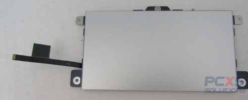 HP TOUCHPADS , HP SPARE PARTS