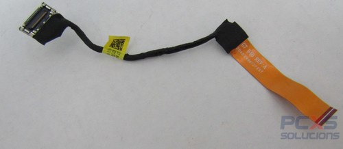 HP Hub board to system board cable. - EliteBook 840 G7 G8 - M13785-001 HP Hub board to system board cable. - EliteBook 840 G7 G8 - M13785-001