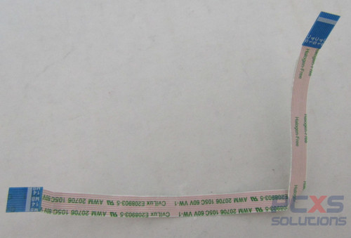 HP CARD RDR BRD CABLE - HP EliteBook 840 G7 G8 - M13795-001