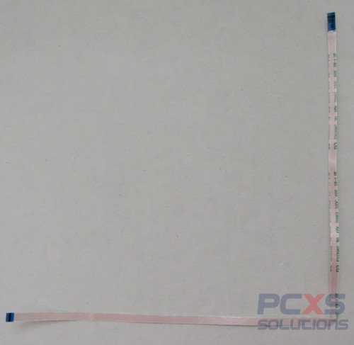 HP Ambient light sensor board to hub board cable - 840 845 G7 G8 - M13788-001