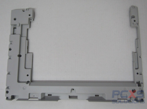 SAMSUNG COVER-FRONT INNER,CLP-680ND,HI - JC63-03802A