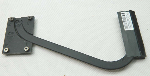 HP SPS-HEATSINK 9470M - 707907-001