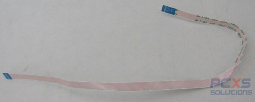 HP HUB Board Cable to 3rd mic Board - HP EliteBook 840 G7 G8 - M13790-001