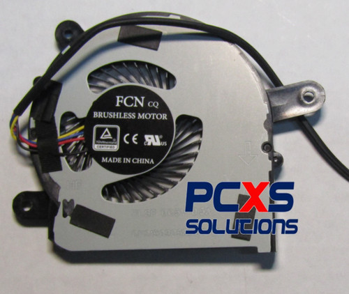 HP SPS-FAN ASSY - HDD ENT18 HP EliteDesk 800 G4 Mini - L31402-001