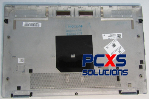 Carte Bouton D'alimentation Neuve HP L31857-001 Pour Elitebook X360 1030 G3