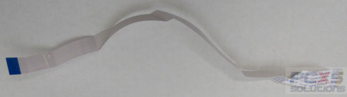 HP Cable-Flexible Flat Frmtr Cntrl Panel - 3PZ55-67910