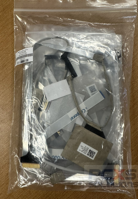 HP SPS-LCD CABLE KIT 14 - M21403-001
