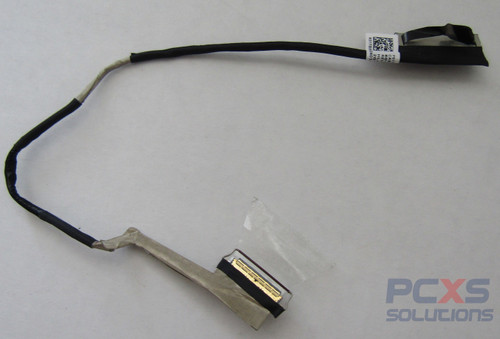 HP LCD FHD CABLE - PS1713 NON TOUCH LVDS 30P - Elitebook 735 830 G5 - 6017B0892401