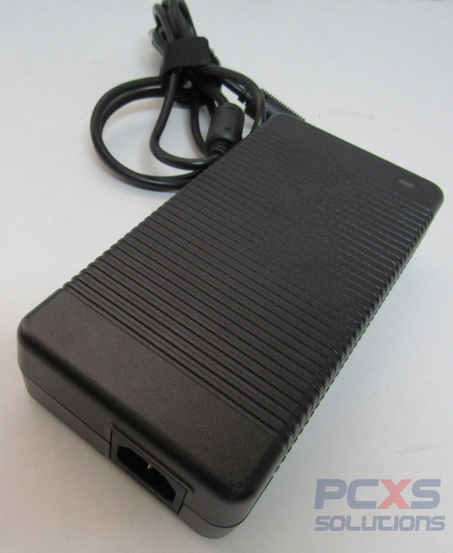 HP SPS-230W PFC ADPTR SMART  - 693714-001 HP SPS-230W PFC ADPTR SMART  - 693714-001