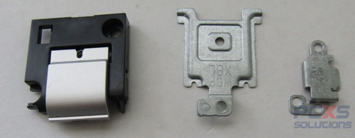 HP SPS-BRACKET KIT - L81306-001 HP SPS-BRACKET KIT - L81306-001