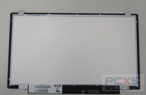 HP PNL14.0 HD AG SVA 220 eDP Slim CS6U - 850886-003