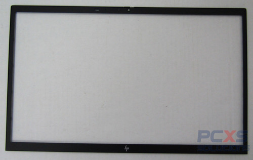 SPS-LCD BEZEL RGB ALS - HP 455 G8 - M05258-001