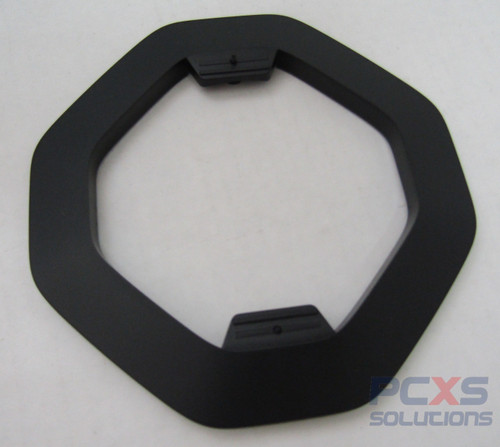 HP 13cm x 13cm stand - M23707-001