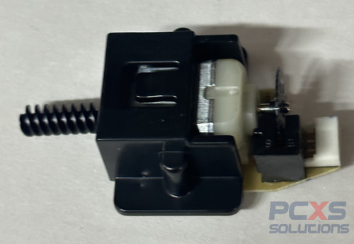 HP Assy SCANNER MOTOR - 1KR42-60077 HP Assy SCANNER MOTOR - 1KR42-60077