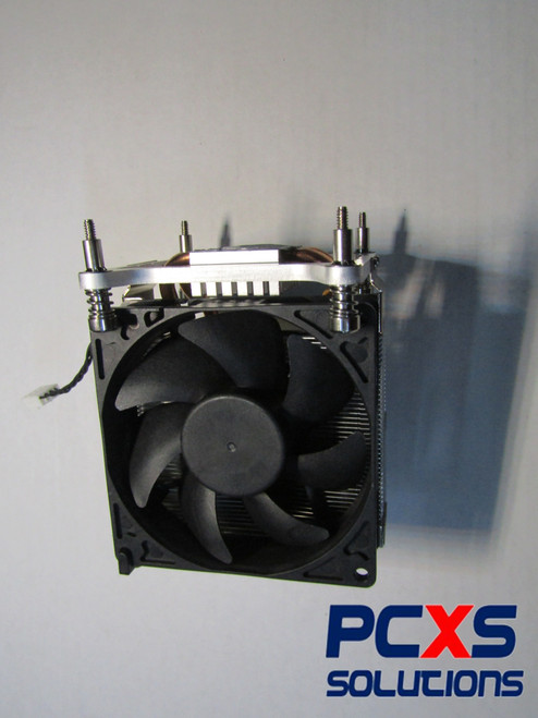 HP SPS-Cooler - CPU - 65W - Z240 TWR - 834551-001
