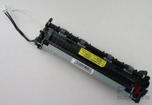 HP FUSER (220V) - JC91-01268A