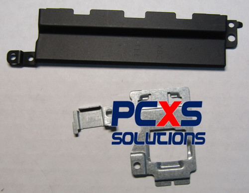 HP SPS-Bracket KIT - L01029-001