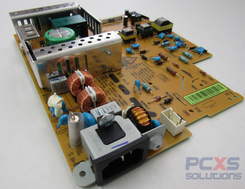 HP SMPS/HVPS 220V V2I (JC44-00254B) - 4YE48-60005