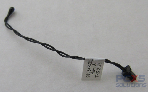 HP SPS-CABLE THERMAL SENSOR - M10370-001