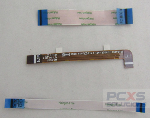 HP SPS-CABLE KIT - L41030-001