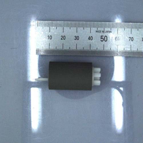 HP FRAME MAIN PICKUP ROLLER,X7600 - JC93-01092A HP FRAME MAIN PICKUP ROLLER,X7600 - JC93-01092A