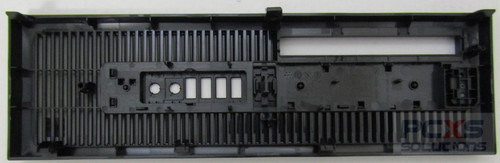 HP Front bezel assembly - used pull For Prodesk / Elitedesk Small Form Factor PC - 831757-001-B