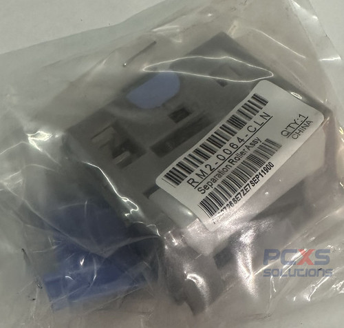 hp TRAYS 2-X ROLLER KIT HP Color LJt Ent M552/ M553 / M577f - RM2