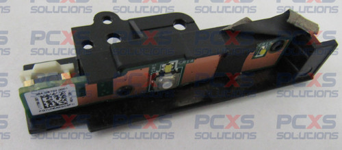 HP POWER BOARD w/holder ENT18 - HP PROONE G4 AIO - L11798-001