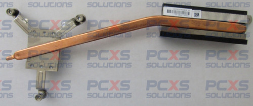 HP HeatSink UMA 35W ProOne G4 AIO - L16985-001