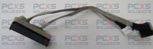 HP Cable hard drive 200 G3 AIO - L21607-001