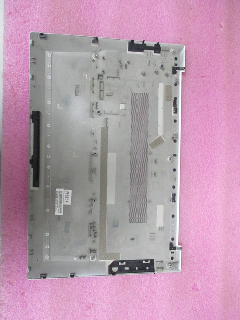 HP SPS-BASE ENCLOSURE WLAN - M51605-001 HP SPS-BASE ENCLOSURE WLAN - M51605-001