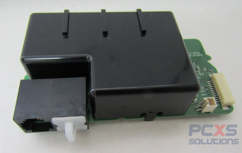 HP SERV ASSY-FAX PCA - D3Q19-60005 HP SERV ASSY-FAX PCA - D3Q19-60005