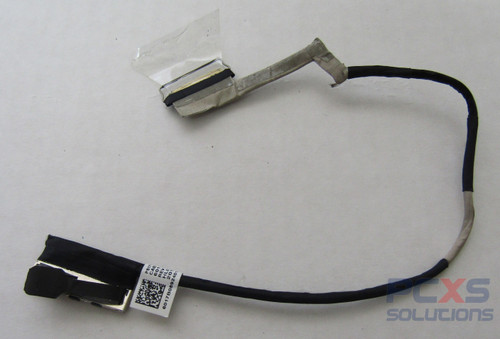 HP SPS-CABLE KIT - L13678-001