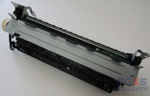 HP ASSY-FIXING - RM2-2585-000CN