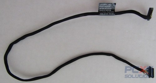 HP SPS-Converter Cable Pro/EliteONE G2 AiO - 807919-001