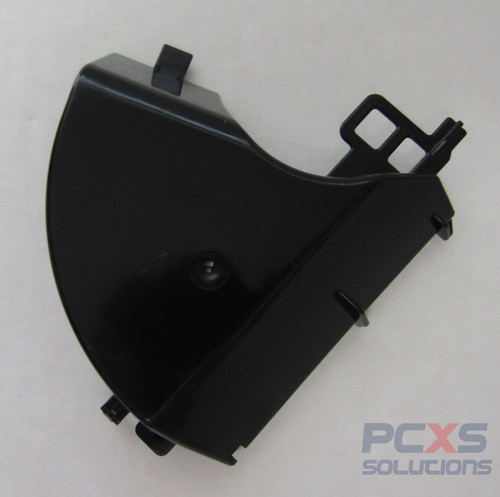 hp PLASTIC COMPONENT - RC4-4063