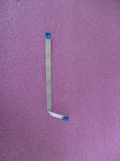 hp USB BD CABLE  	HP Chromebook 11a-na0000 - M15711-001