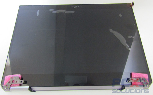 hp SPS-LCD HU 15.6 FHD LED UWVA TS X360 - L34867-001