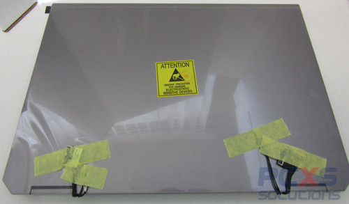hp SPS-LCD HU 15.6 FHD LED UWVA TS X360 - L34867-001