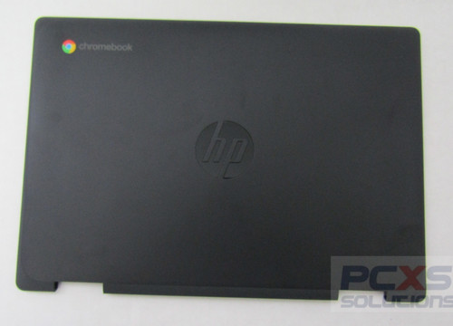 hp SPS-LCD BACK COVER JTB fANTENNA fBRACKET Chromebook x360 11 G4 - M47232-001