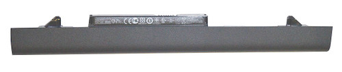 hp SPS-BATTERY 4C 44WHr 3.0AH LI RA04044-CL - 708459-001